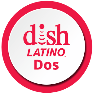 dishlatino paquetes con internet