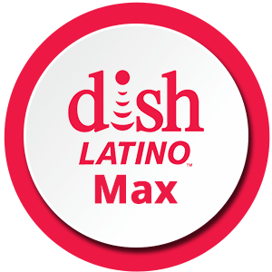 What Channel Is Fox Deportes On DishLATINO?, Fox Deportes On DISH