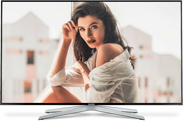 Playboy Tv Free Password