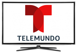 Telemundo Channel