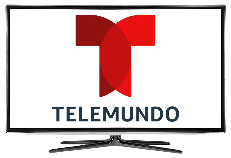 What Channel Is Telemundo On DishLATINO? | Telemundo On DISH | DISH Latino