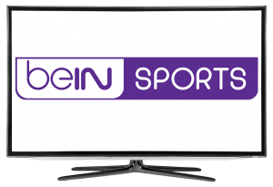 beIN Sports Channel