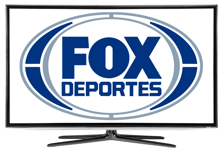 What Channel Is Fox Deportes On DishLATINO?