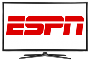 ESPN Channel