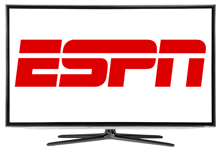¿En qué canal de DishLATINO puedo ver ESPN? | ESPN en DISH | DISH Latino