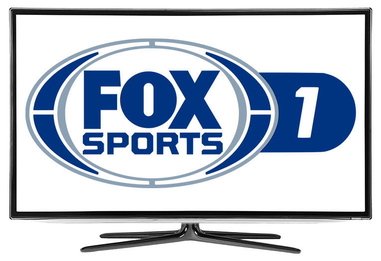 Fox sport online tv