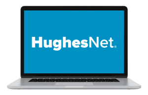 HughesNet Gen5 Internet