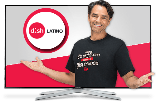 dish-network-printable-channel-guide-customize-and-print