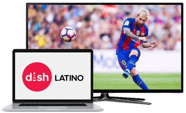 dish-latino-internet-service-dish-latino