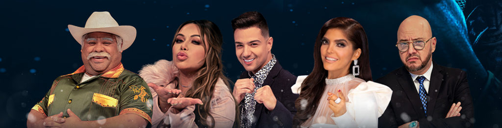 estrella tv en vivo gratis por internet